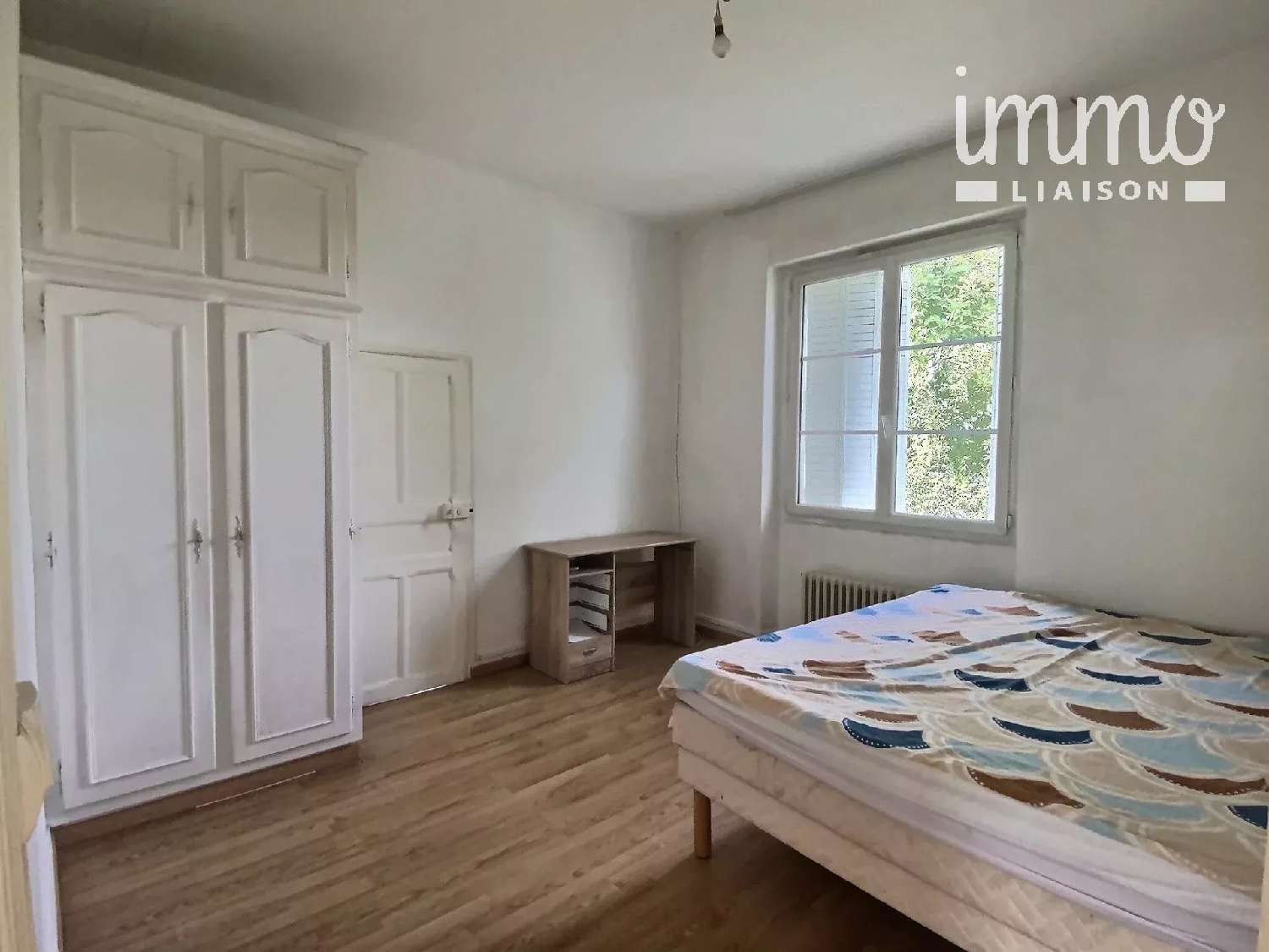  à vendre maison Blois Loir-et-Cher 8