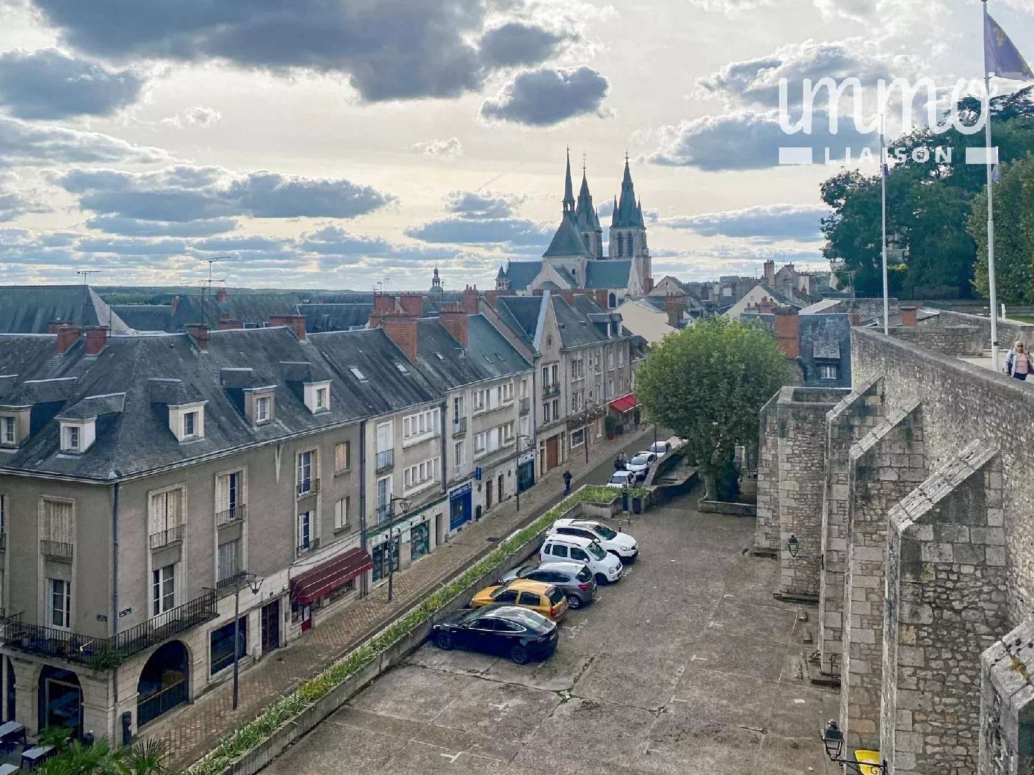  kaufen Haus Blois Loir-et-Cher 6