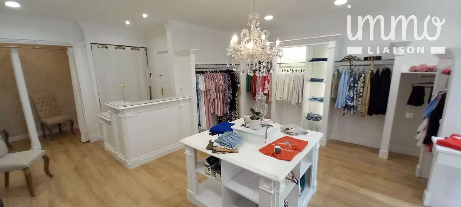  kaufen Haus Blois Loir-et-Cher 2