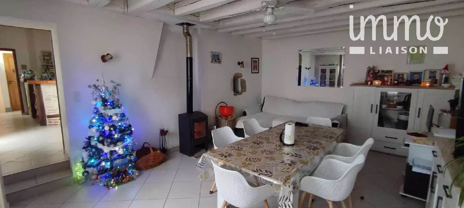  kaufen Haus Blois Loir-et-Cher 3