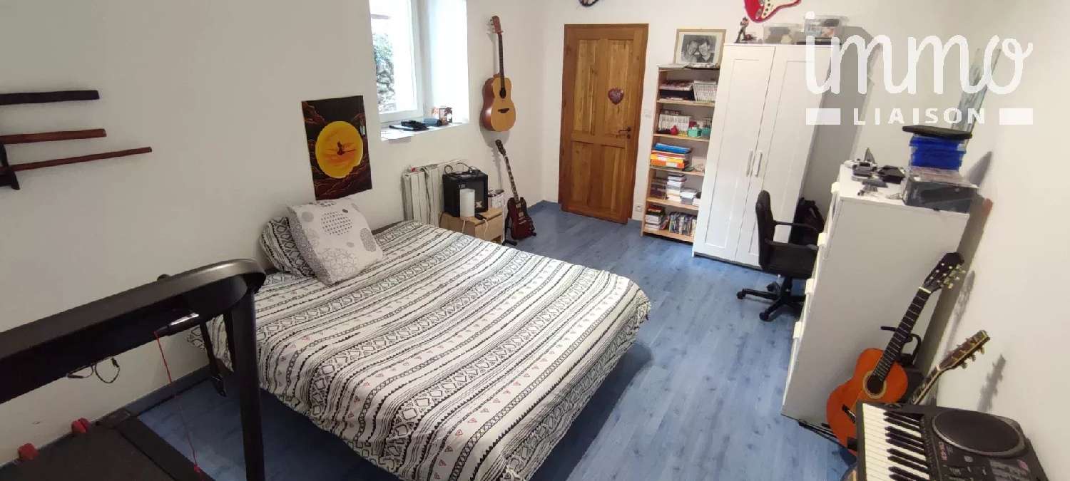  kaufen Haus Blois Loir-et-Cher 5