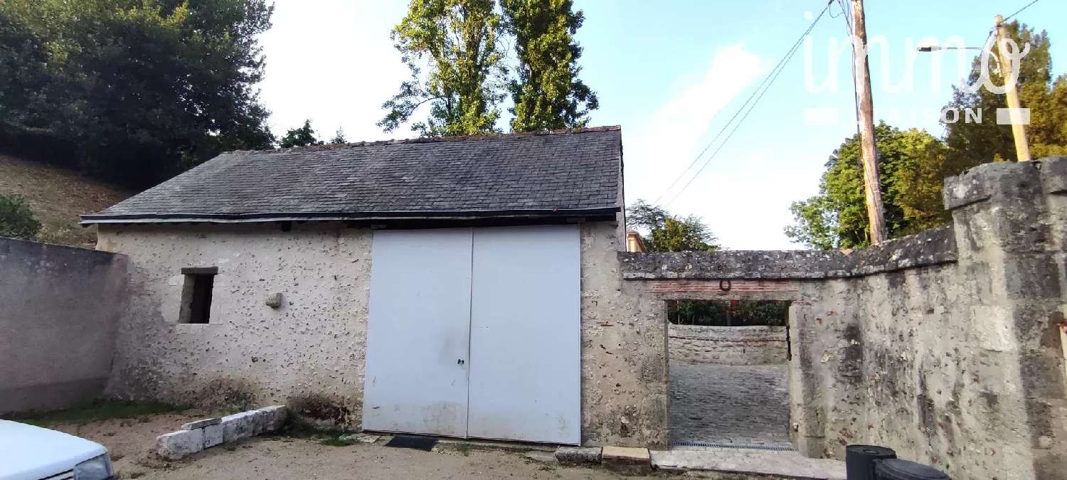  kaufen Haus Blois Loir-et-Cher 7