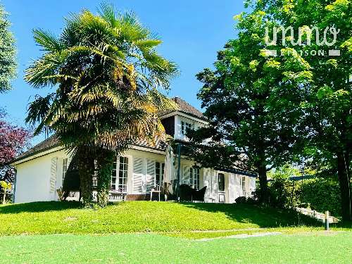 Blois Loir-et-Cher Haus Bild 7015758