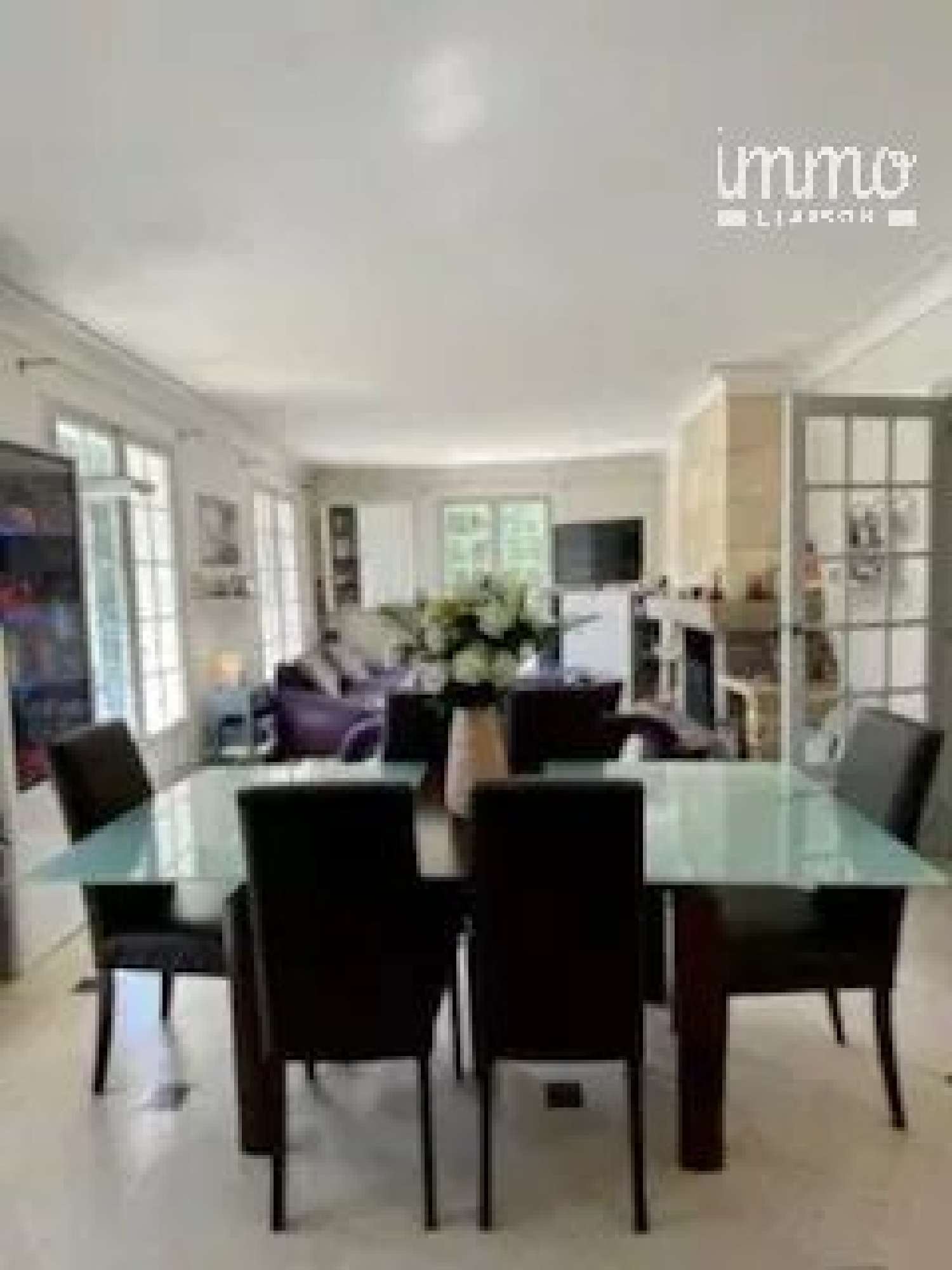  kaufen Haus Blois Loir-et-Cher 3