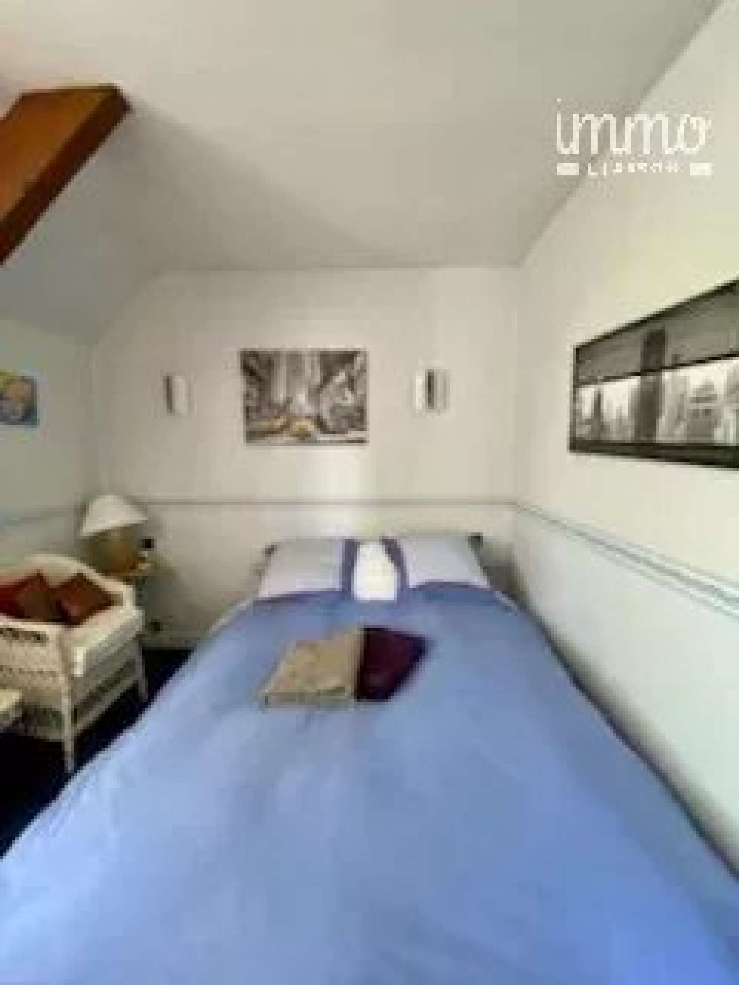  kaufen Haus Blois Loir-et-Cher 5