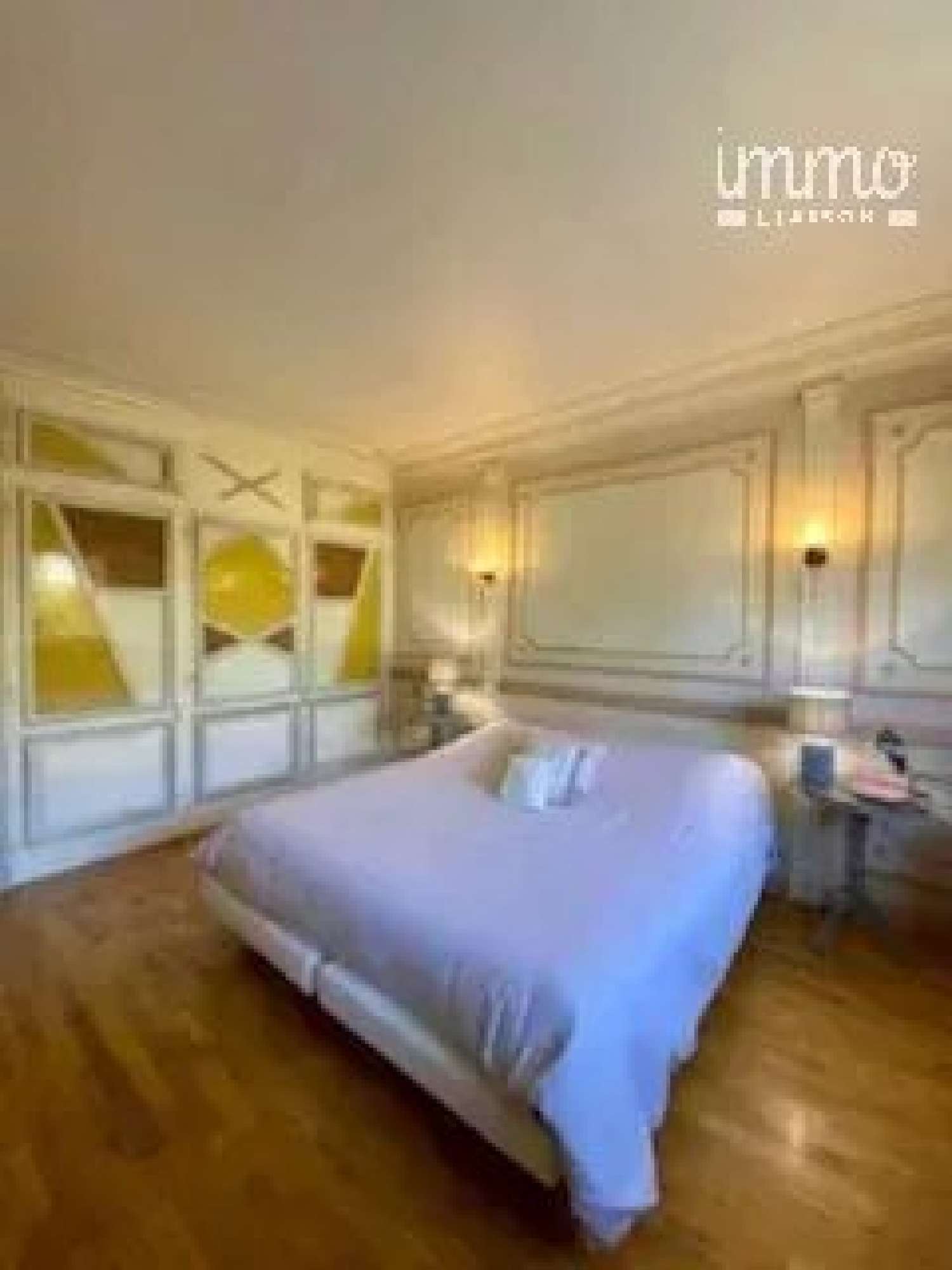  kaufen Haus Blois Loir-et-Cher 6
