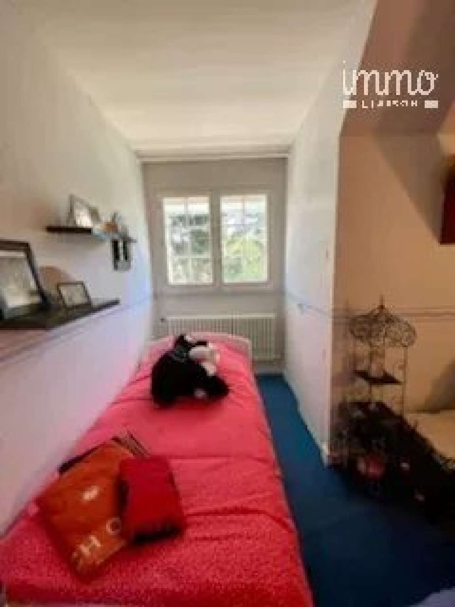  kaufen Haus Blois Loir-et-Cher 7