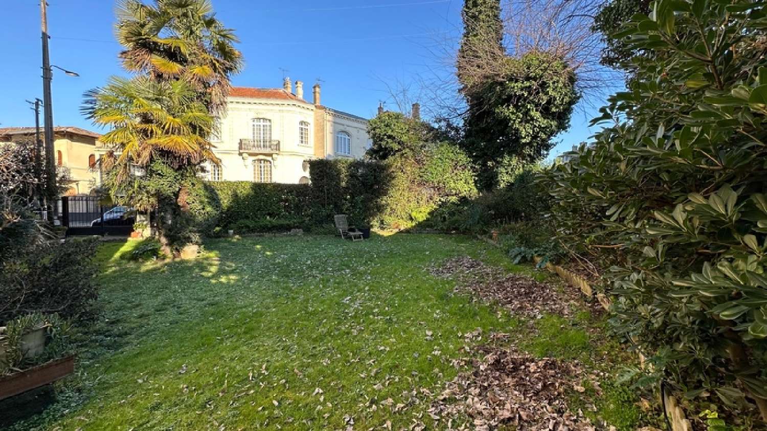  kaufen Haus Bordeaux 33200 Gironde 7
