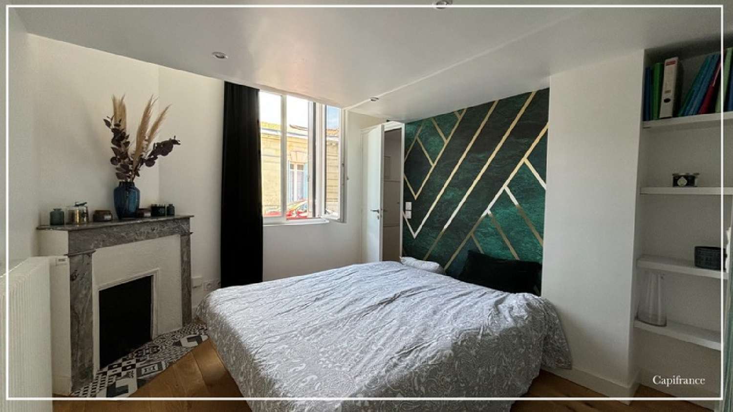  kaufen Haus Bordeaux Gironde 3