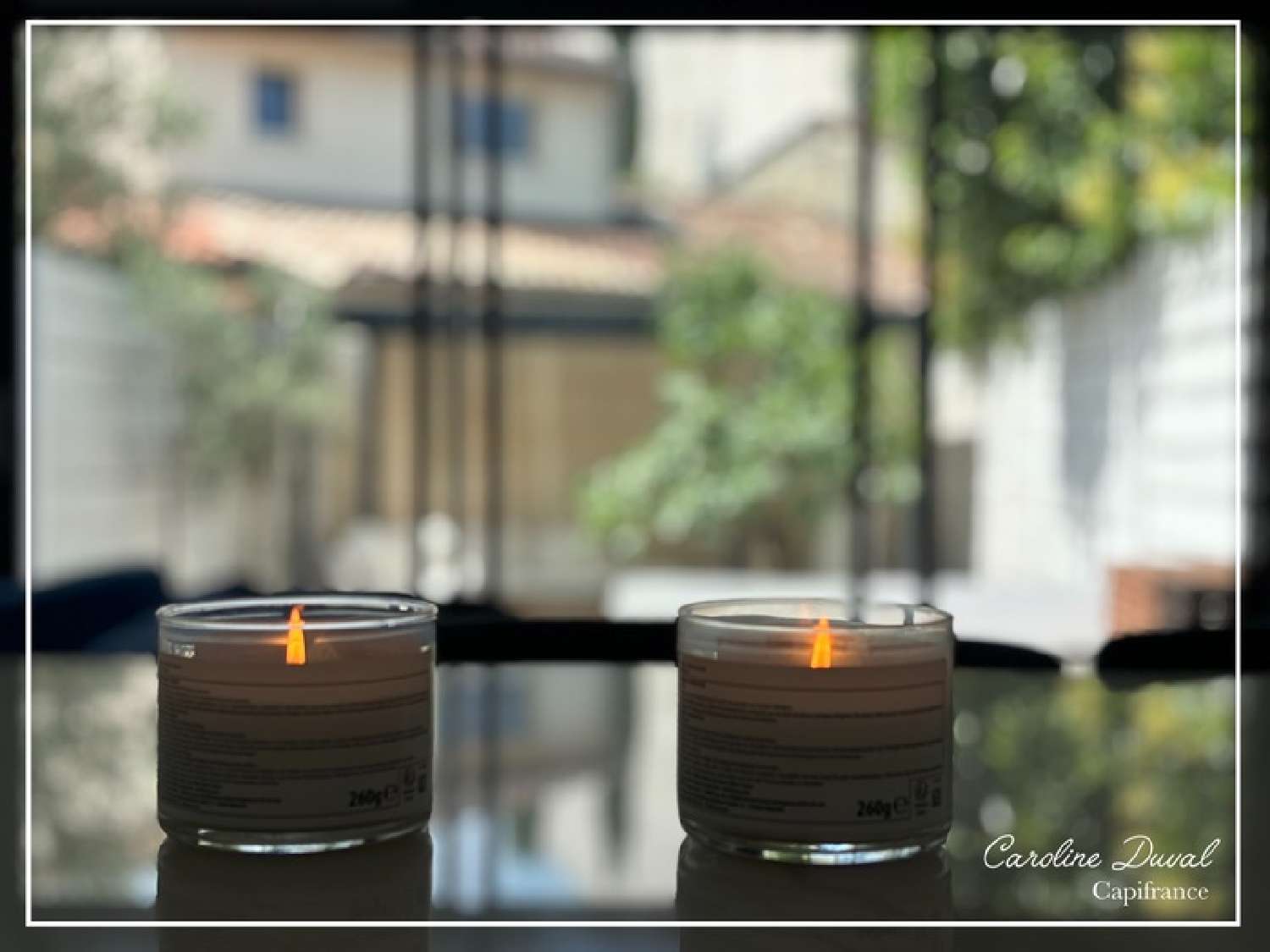  kaufen Haus Bordeaux Gironde 4