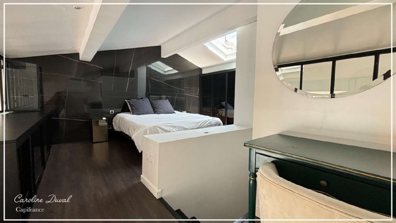  kaufen Haus Bordeaux Gironde 7