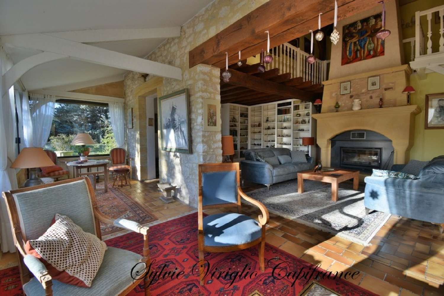  kaufen Haus Beaumont-du-Périgord Dordogne 7