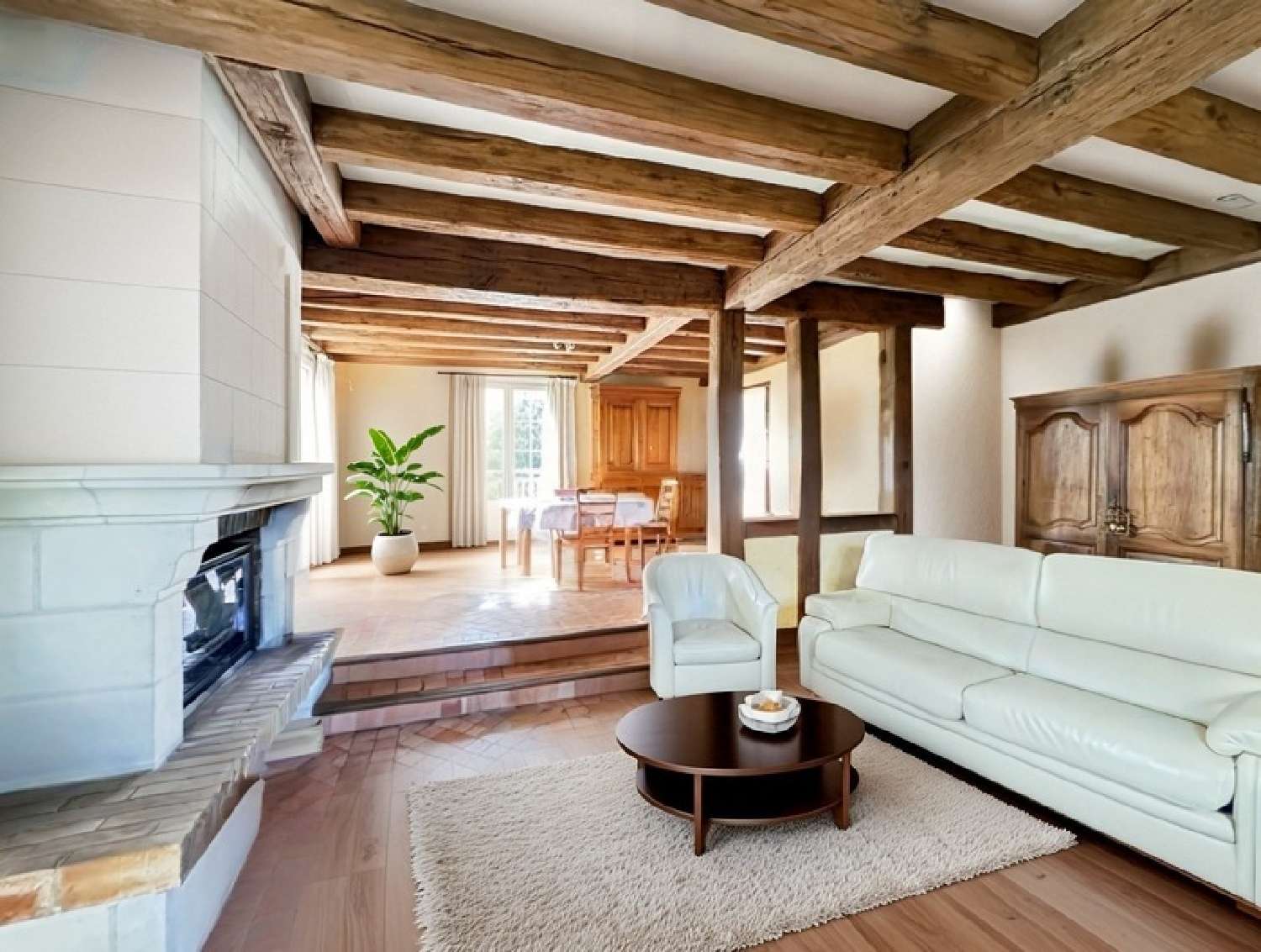  kaufen Haus Bouchemaine Maine-et-Loire 1