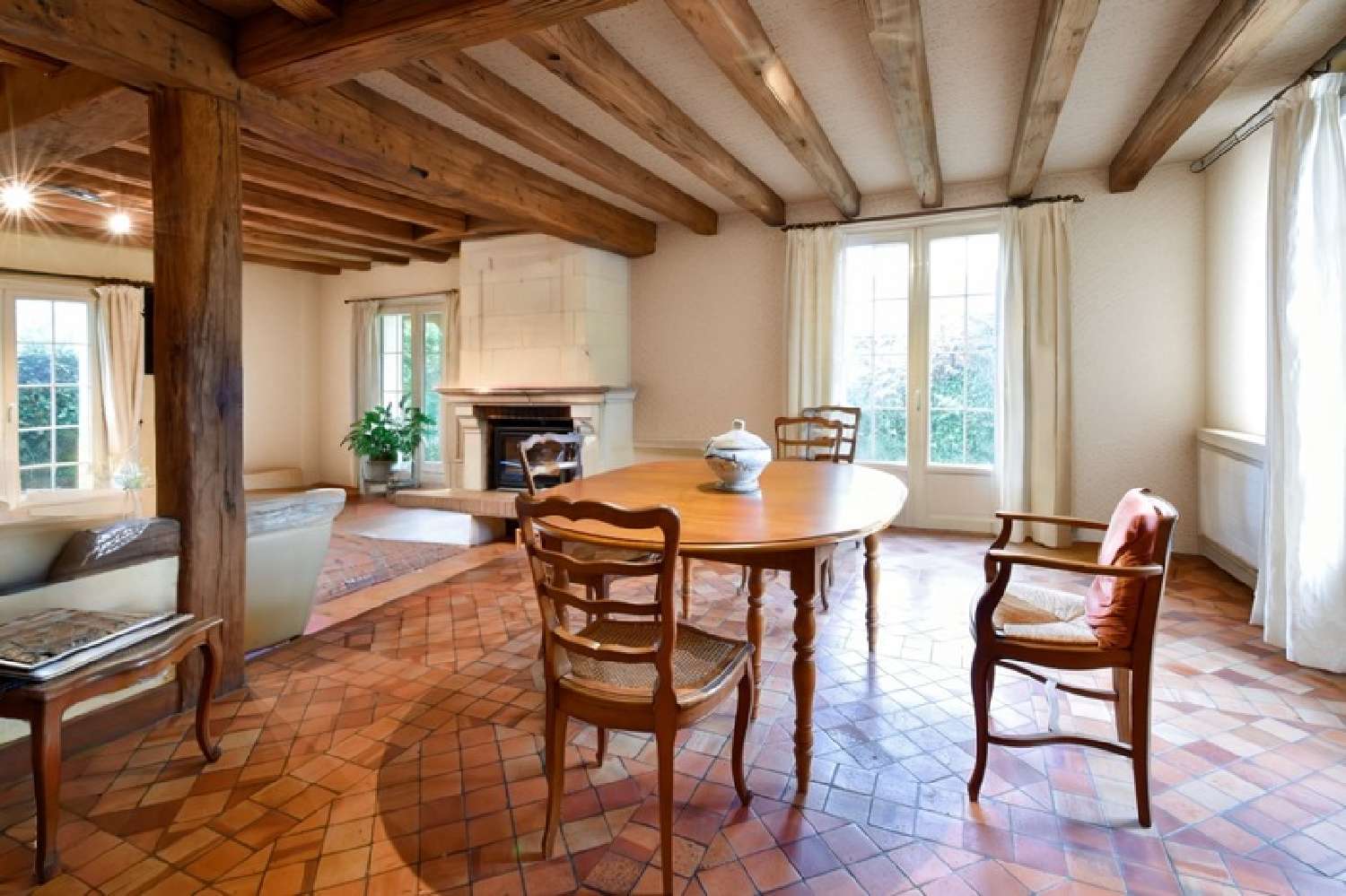  kaufen Haus Bouchemaine Maine-et-Loire 3