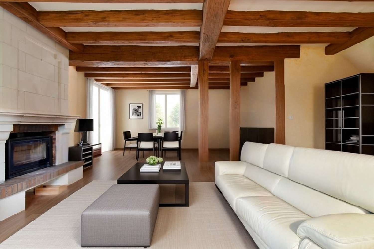  kaufen Haus Bouchemaine Maine-et-Loire 7