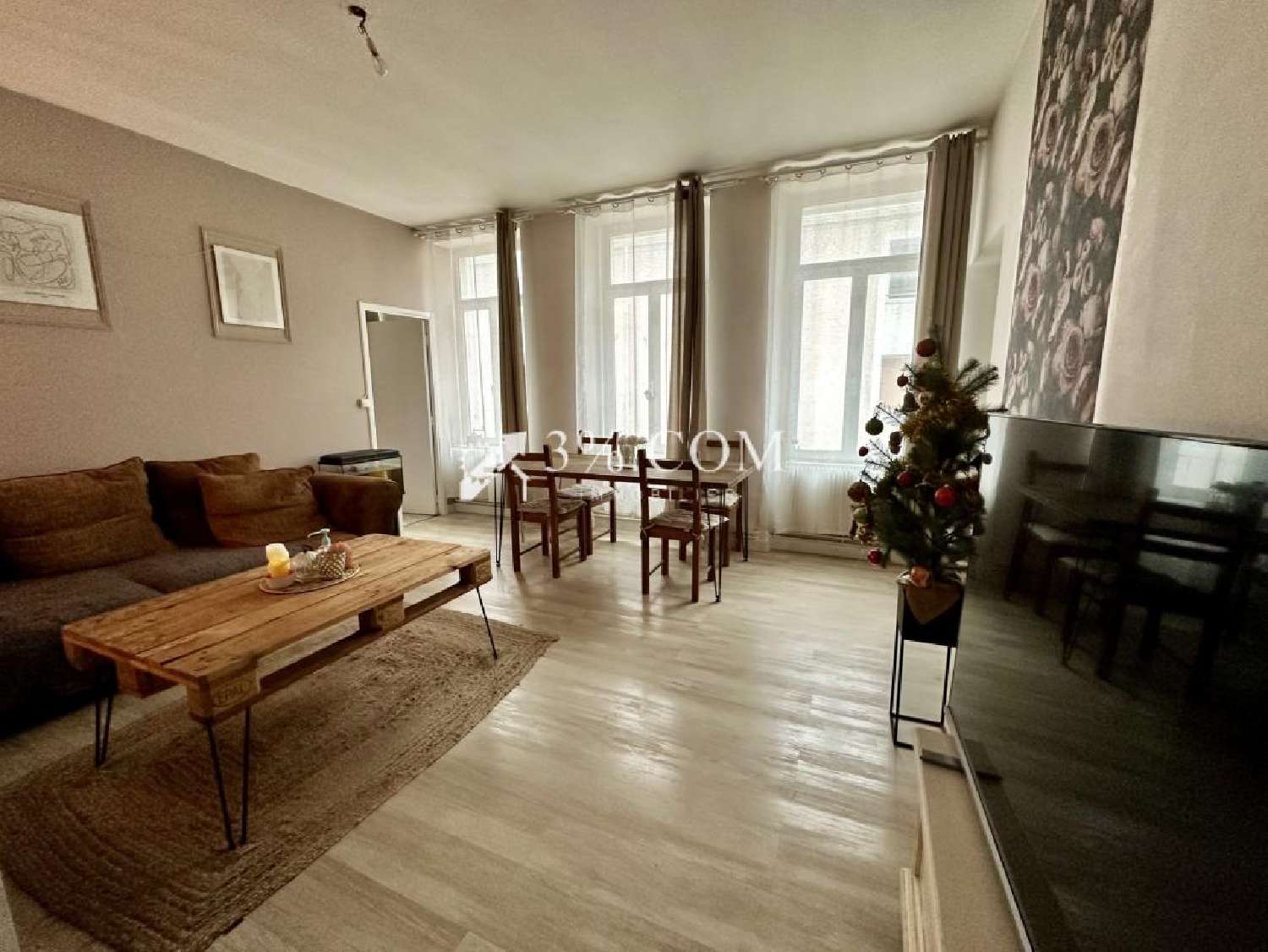  kaufen Haus Boulogne-sur-Mer Pas-de-Calais 2