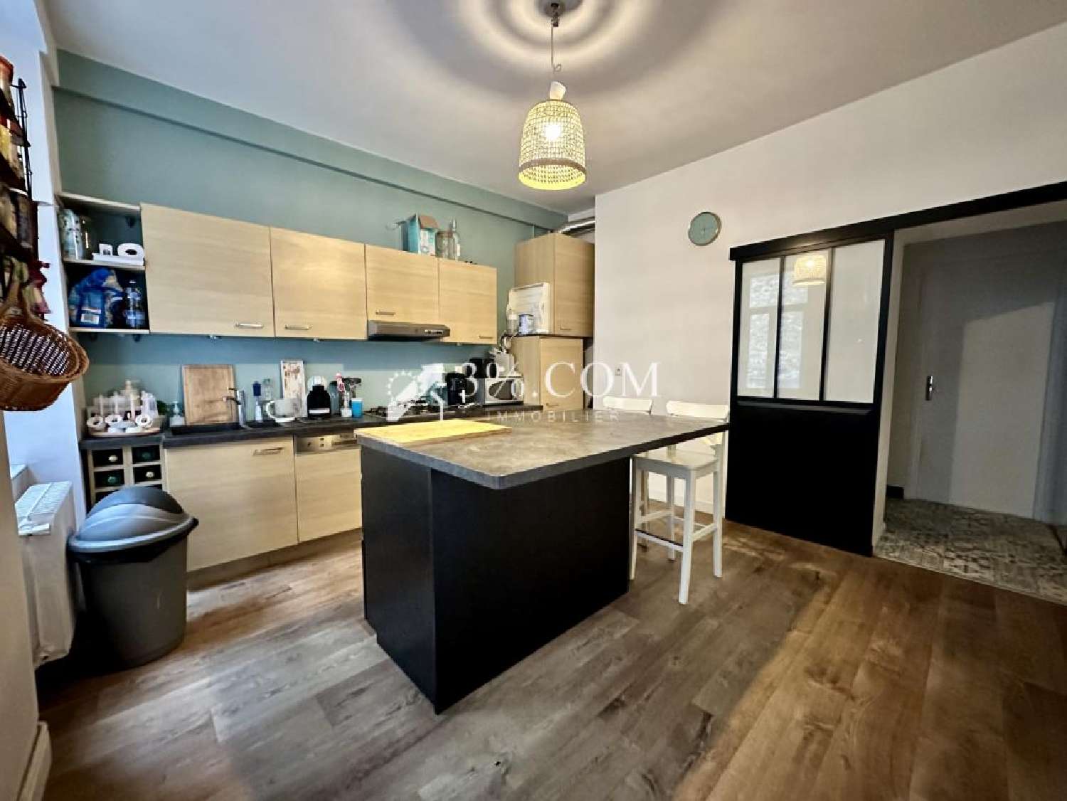  kaufen Haus Boulogne-sur-Mer Pas-de-Calais 3