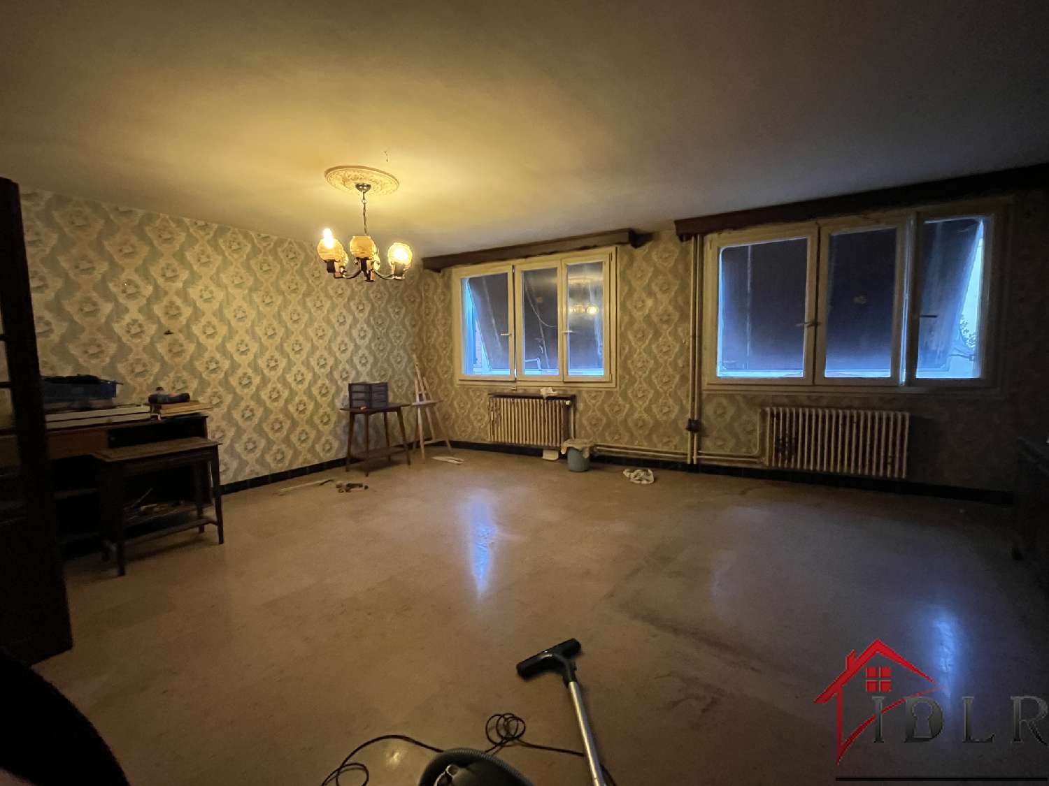  à vendre maison Bourbonne-les-Bains Haute-Marne 3