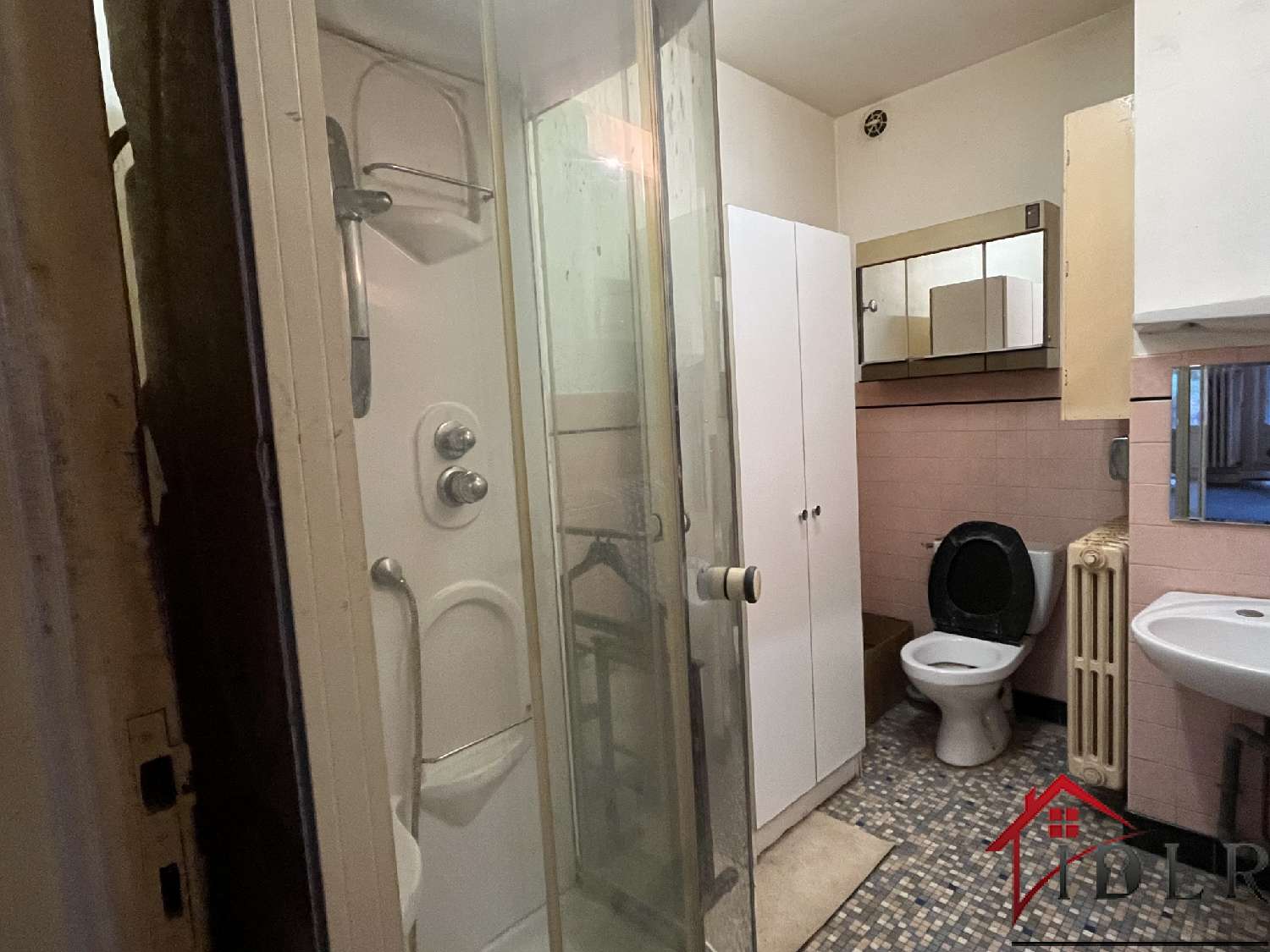  à vendre maison Bourbonne-les-Bains Haute-Marne 4
