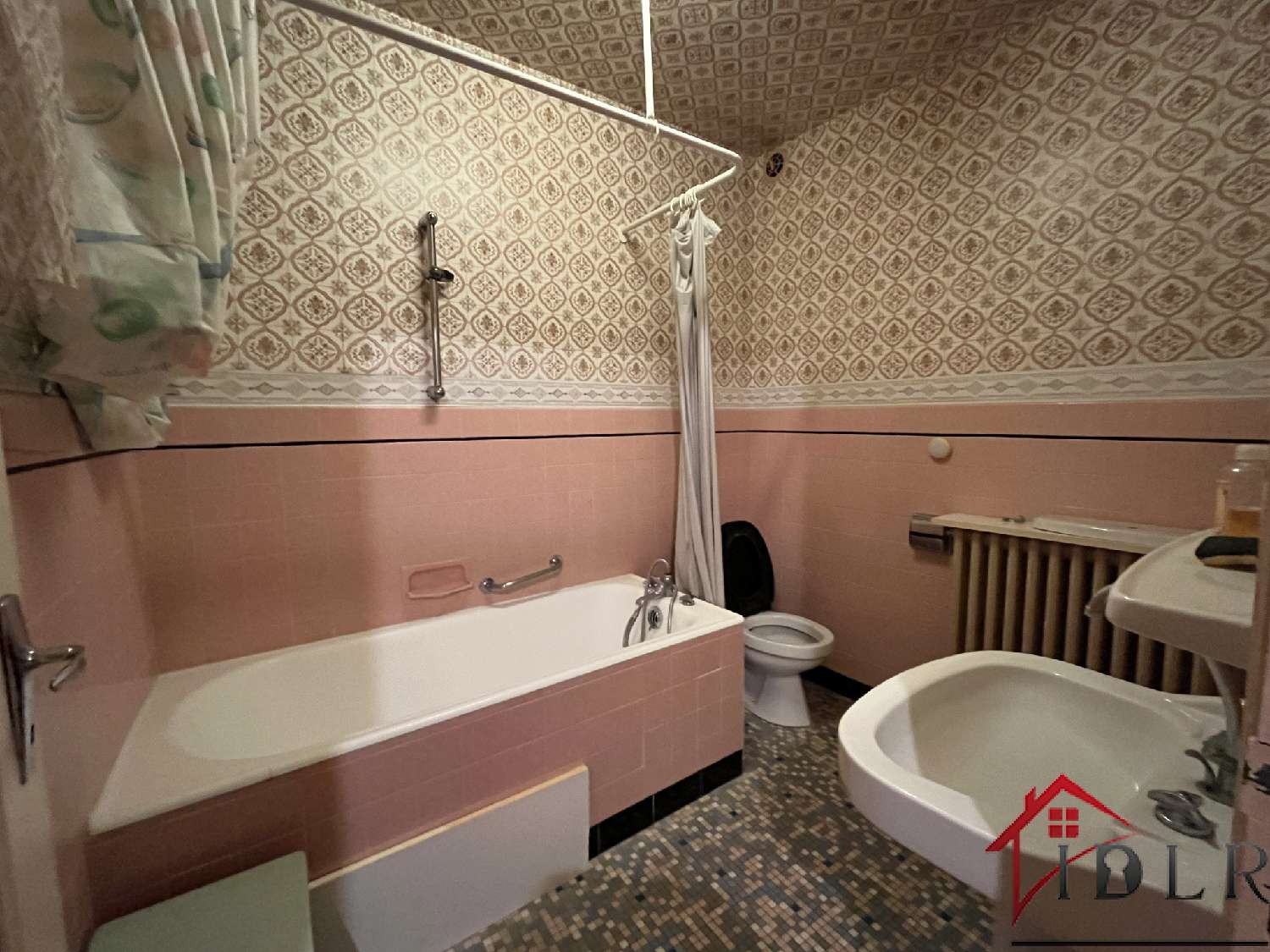  à vendre maison Bourbonne-les-Bains Haute-Marne 6