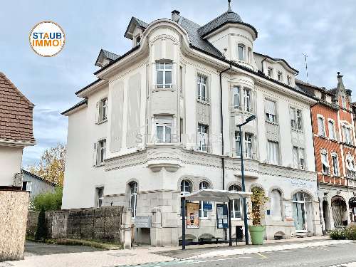 Bourgfelden Haut-Rhin Büro Bild 7015260