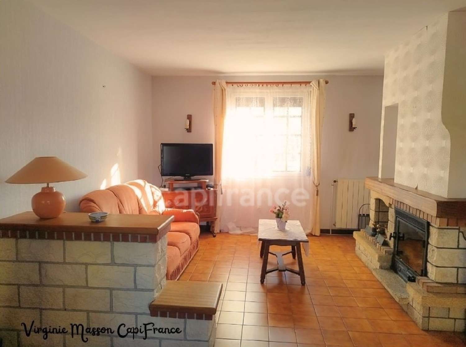  kaufen Haus Brienon-sur-Armançon Yonne 2