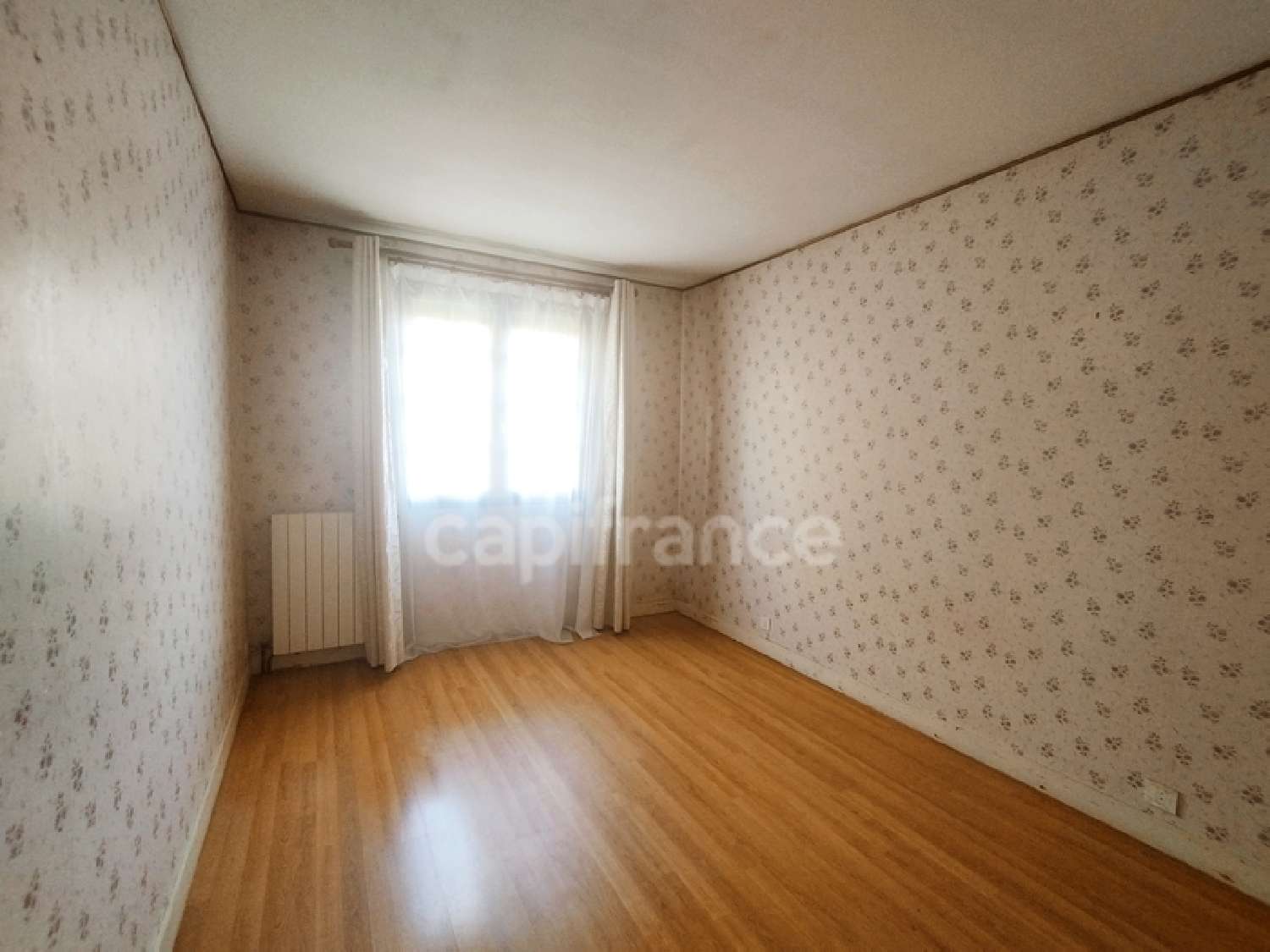  kaufen Haus Brienon-sur-Armançon Yonne 8