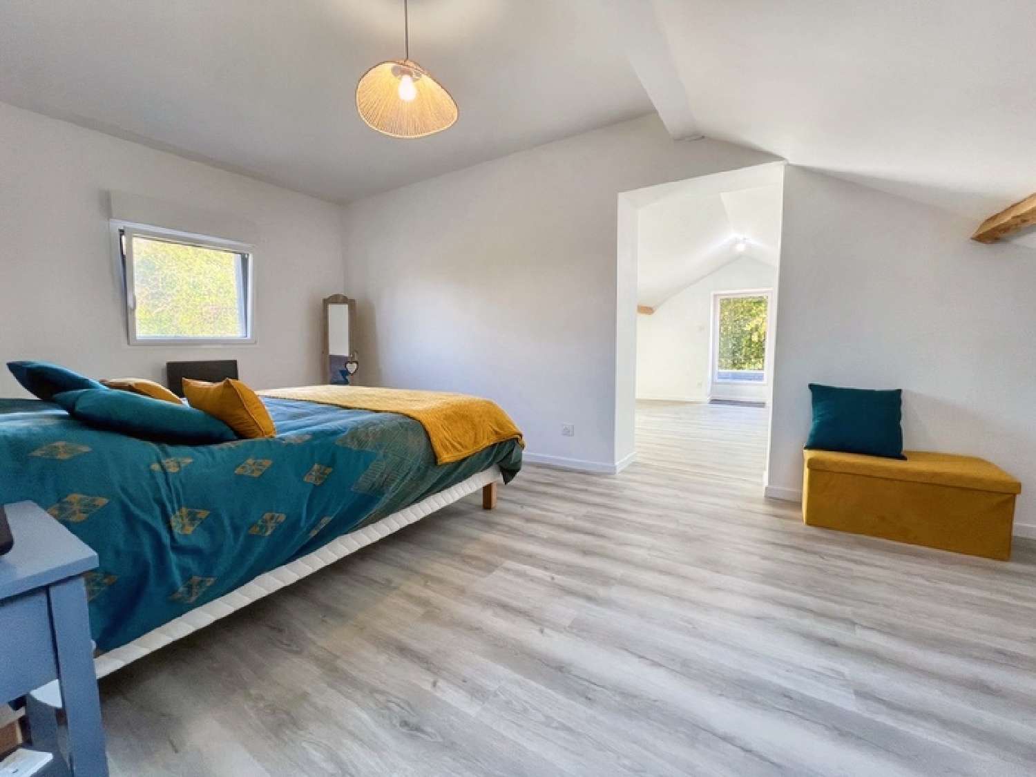  kaufen Haus Briollay Maine-et-Loire 6
