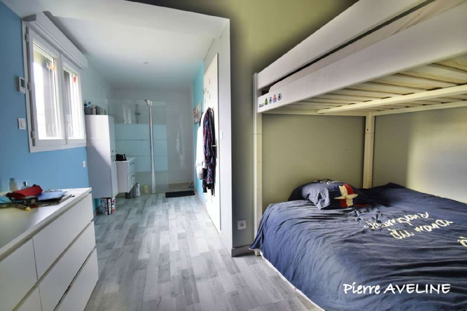  kaufen Haus Brou Eure-et-Loir 7