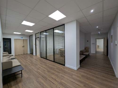 Bruges Gironde office foto 7014737