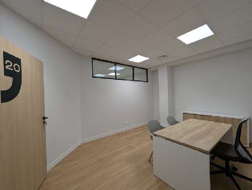 Bruges Gironde office foto 7014785