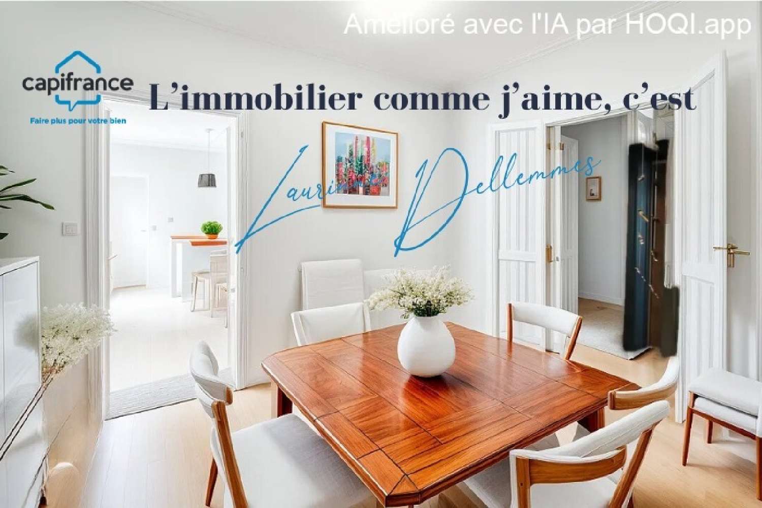  kaufen Haus Bruille-Saint-Amand Nord 6