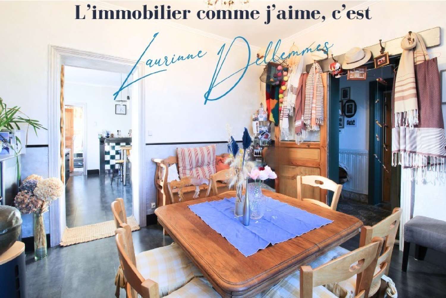  kaufen Haus Bruille-Saint-Amand Nord 7