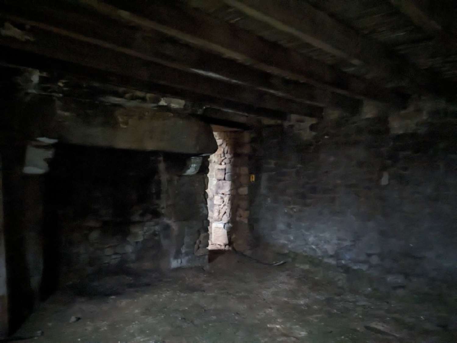  kaufen Haus Bubry Morbihan 6