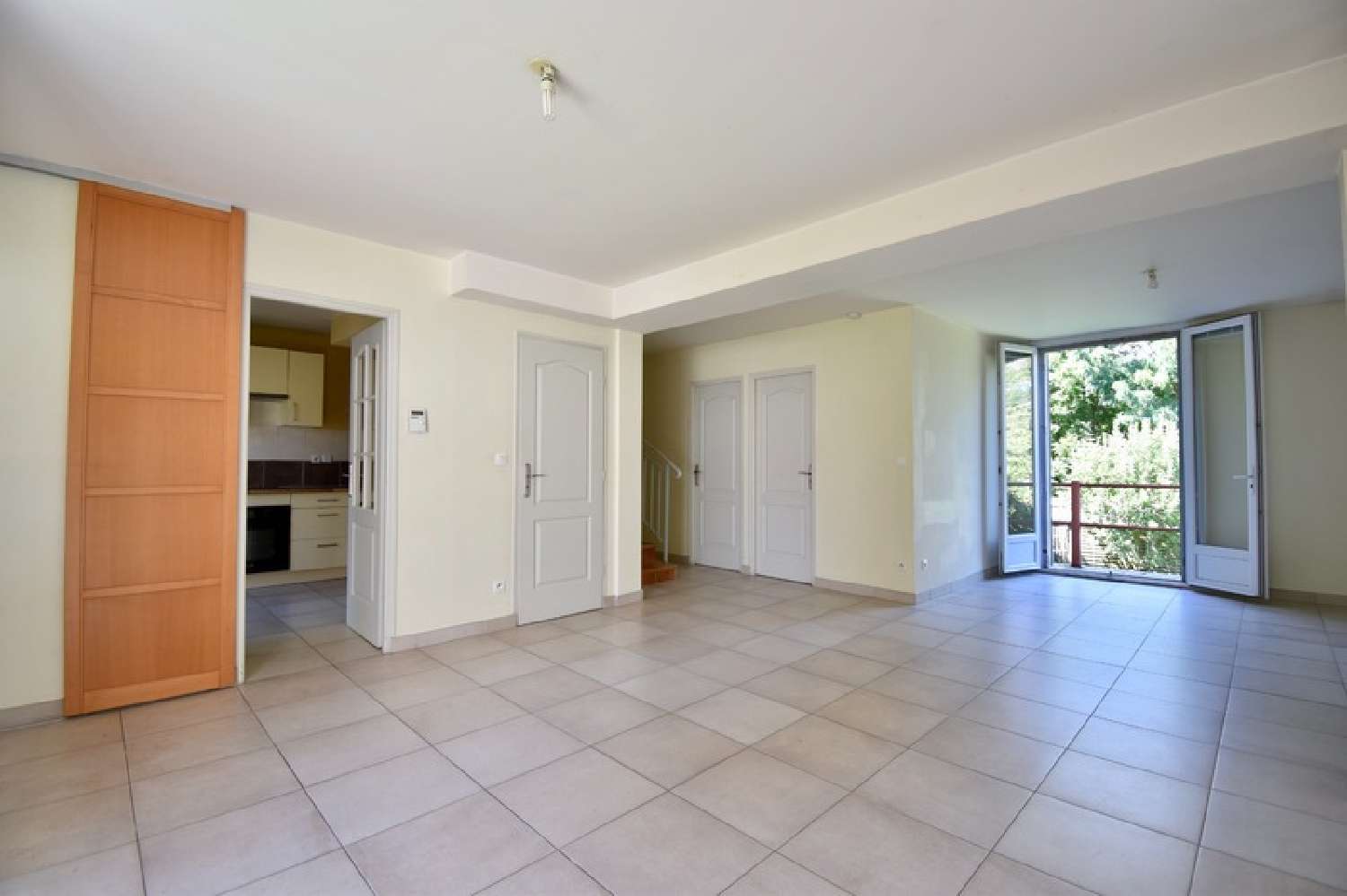  kaufen Haus Bures-sur-Yvette Essonne 4