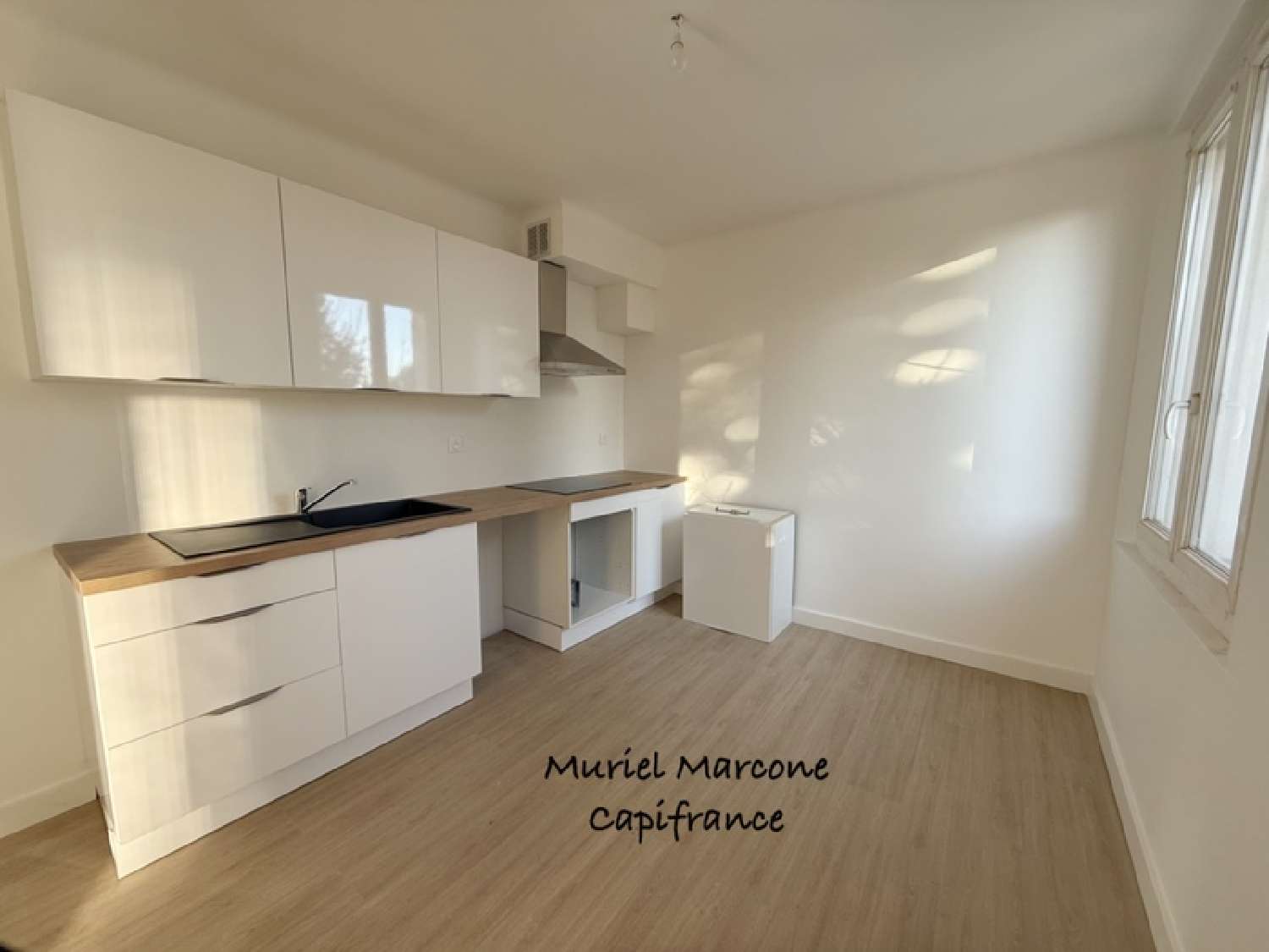  kaufen Haus Cadenet Vaucluse 2