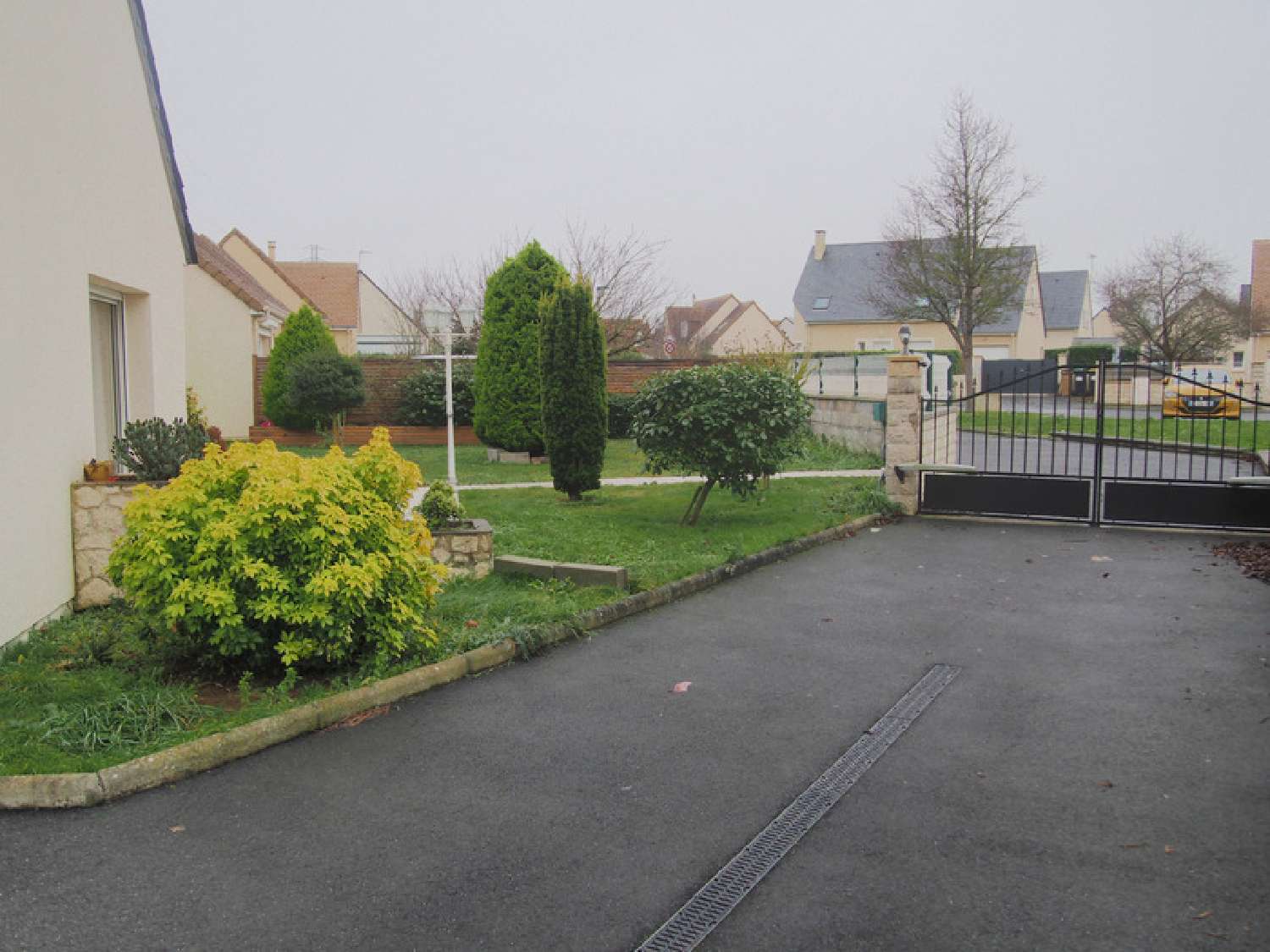  à vendre maison Cagny Calvados 6