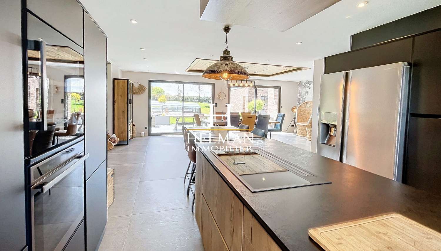  kaufen Haus Campagne-lès-Boulonnais Pas-de-Calais 7