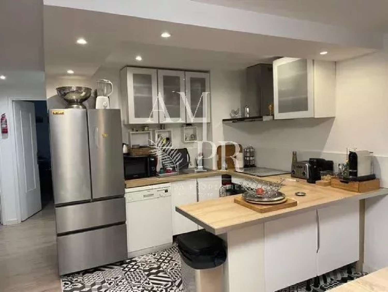  kaufen Haus Cannes Alpes-Maritimes 3