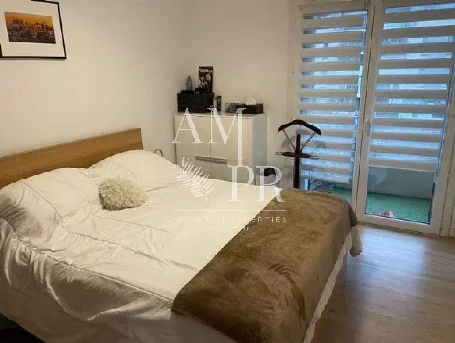  kaufen Haus Cannes Alpes-Maritimes 4