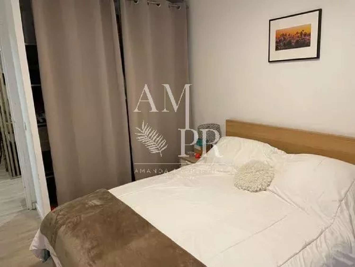  kaufen Haus Cannes Alpes-Maritimes 5