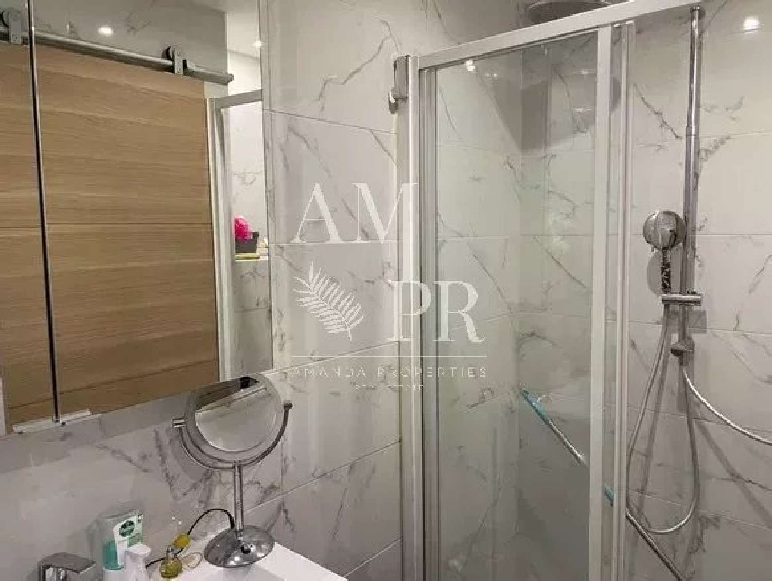  kaufen Haus Cannes Alpes-Maritimes 6