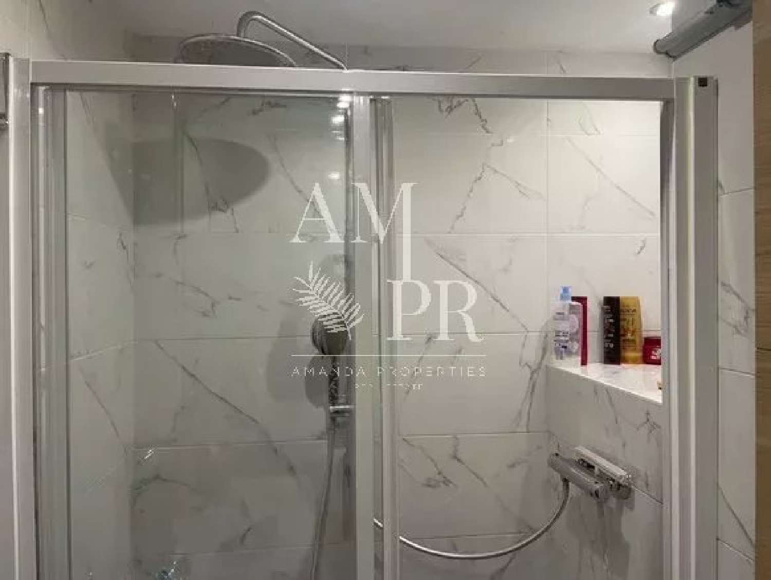  kaufen Haus Cannes Alpes-Maritimes 7