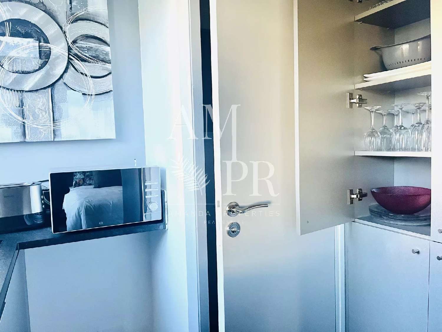  kaufen Haus Cannes Alpes-Maritimes 4