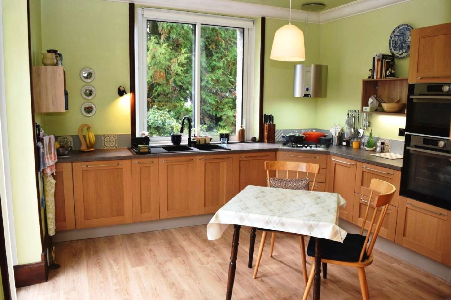  kaufen Haus Carhaix-Plouguer Finistère 6