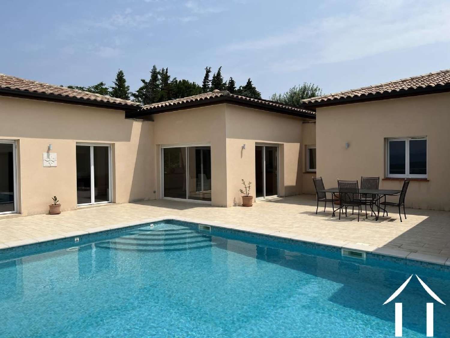  kaufen Haus Carlencas-et-Levas Hérault 2