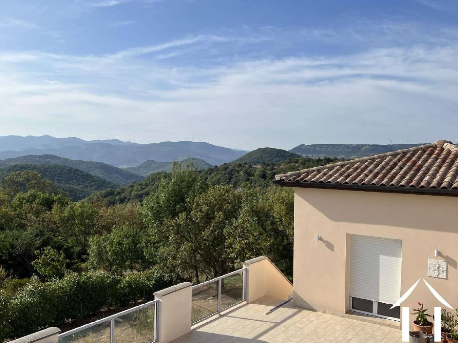  kaufen Haus Carlencas-et-Levas Hérault 6