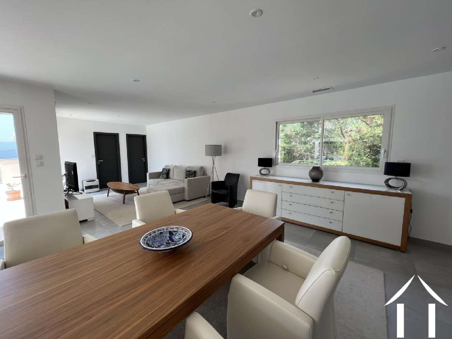  kaufen Haus Carlencas-et-Levas Hérault 7