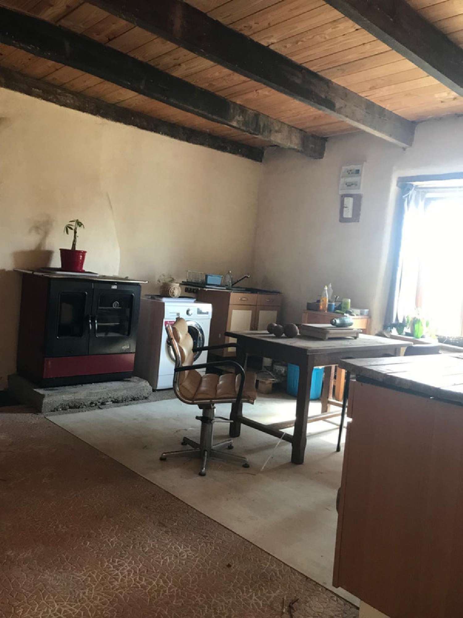  kaufen Haus Carnoët Côtes-d'Armor 3