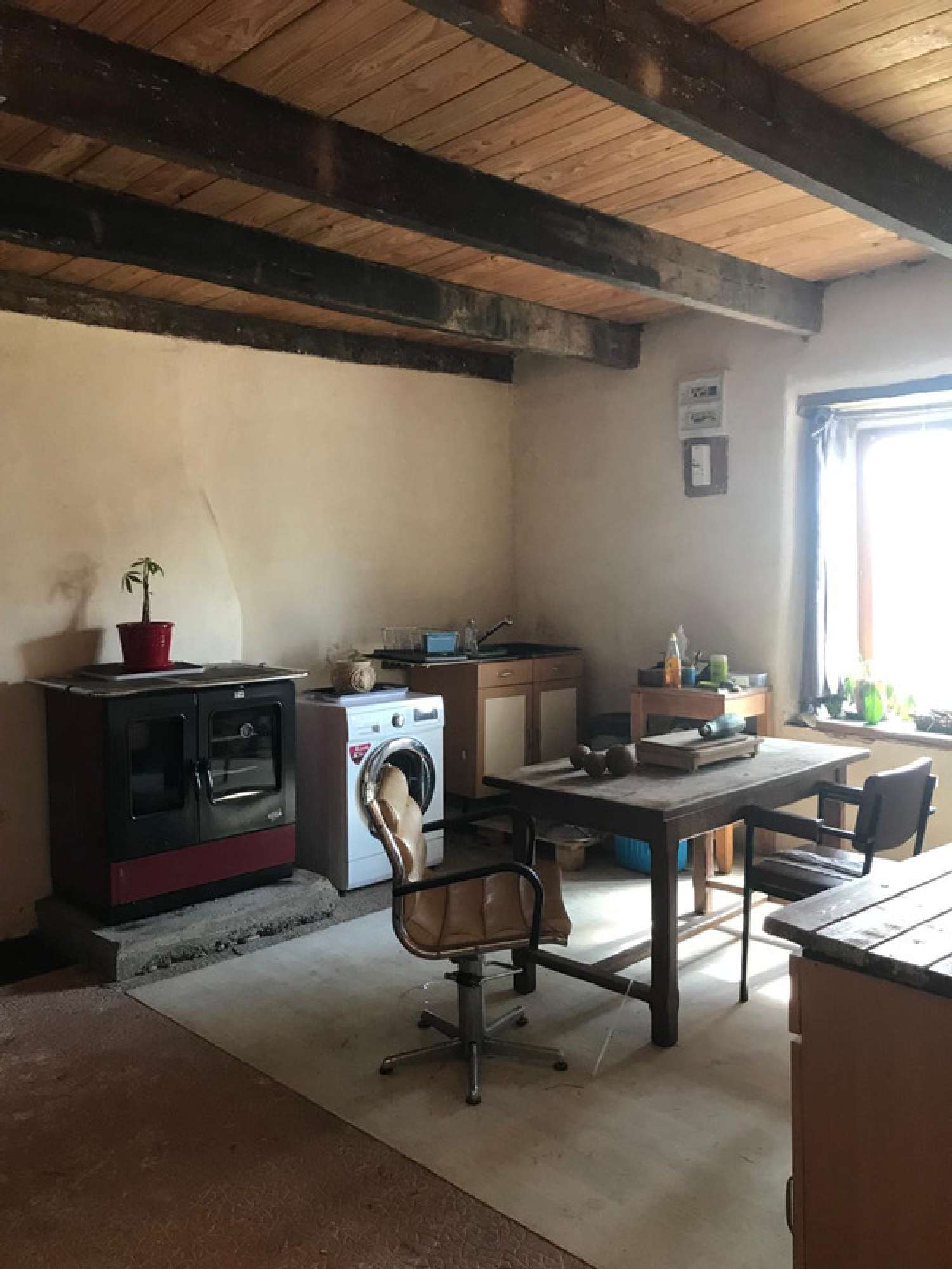  kaufen Haus Carnoët Côtes-d'Armor 4